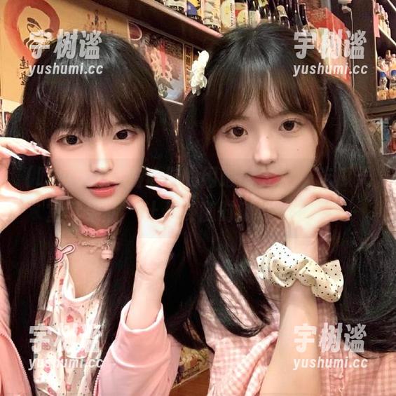 统治你的闲暇时光，‘吃瓜天堂苹果版’让八卦随时随地找上门！