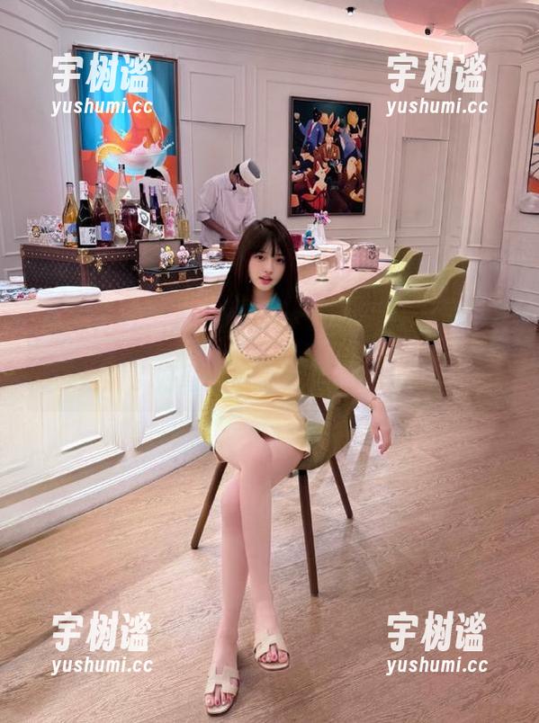 吃瓜天堂的分享机制好像让我充满了好奇…可是这瓜的味道呢？
