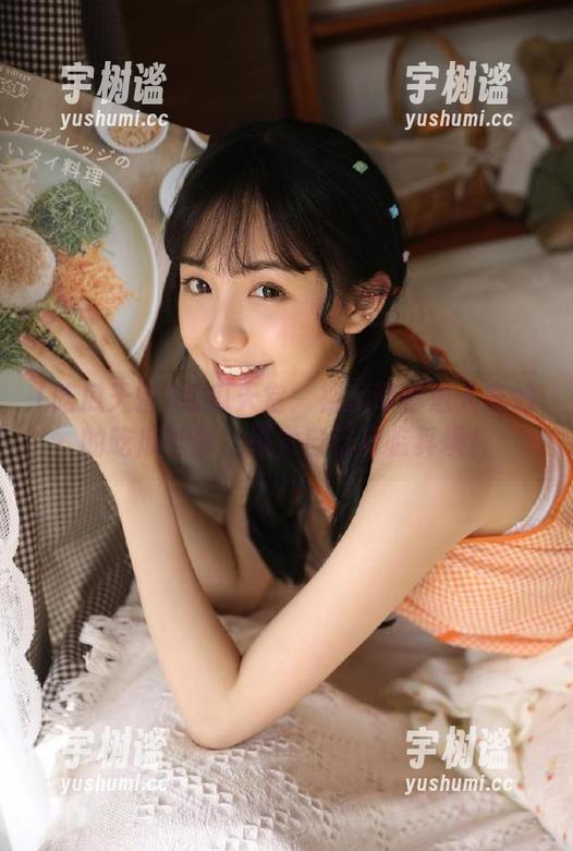 吃瓜天堂 吃瓜天堂:视频带你进入奇妙的吃瓜世界,感觉自己身临其境!