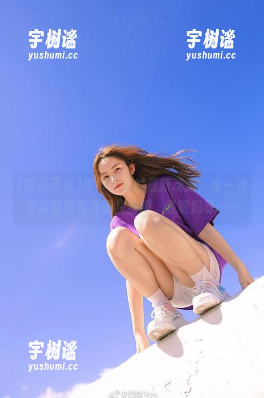 吃瓜天堂的最新动态，每一次更新都像是在喂我狗粮，哎呀妈呀……