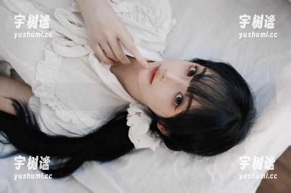 吃瓜天堂 随便逛逛网址,意外跌入吃瓜天堂的咖喱味道!