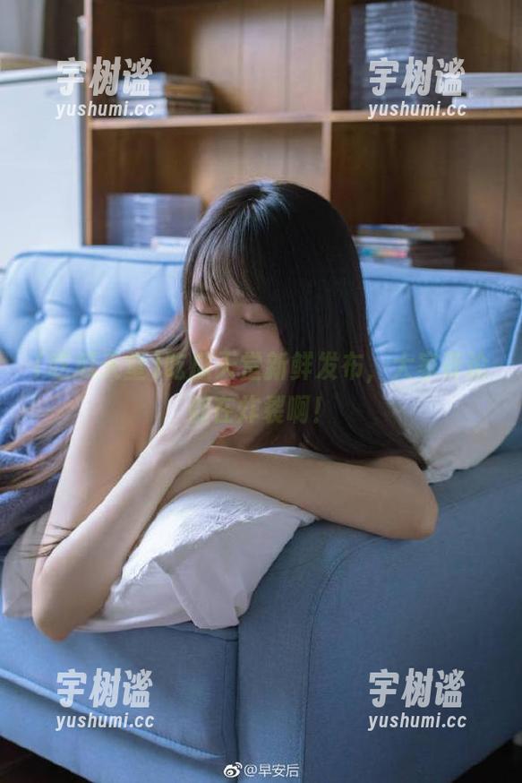 吃瓜天堂 吃瓜天堂新鲜发布,大家评论都在炸裂啊!