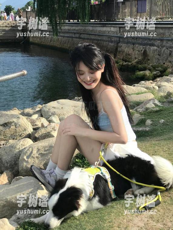 吃瓜天堂 登录“吃瓜天堂”,与其吃瓜,不如说我来追火热的八卦!