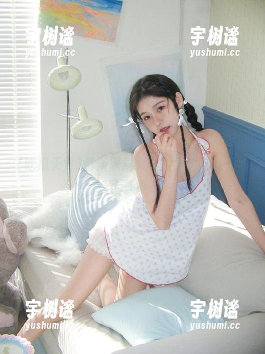 最新黑料大赏，果然吃瓜天堂91无处不在！