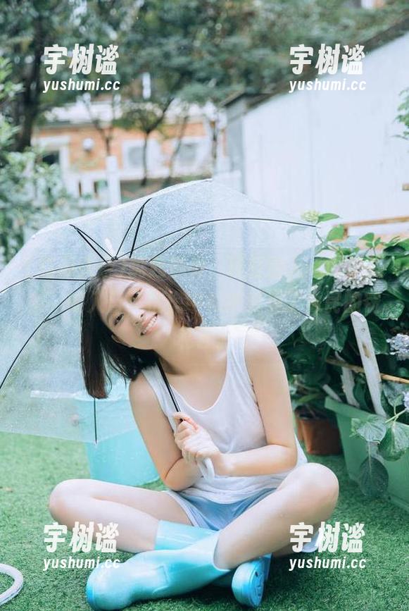 吃瓜头条 踮起脚尖,轻轻踏入“吃瓜头条”的入口,恍惚中似乎听见了瓜民的窃私言。