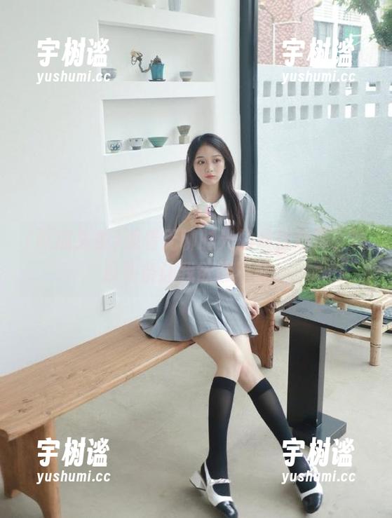吃瓜头条 观看无聊时光的最佳选择,吃瓜头条让我欲罢不能。