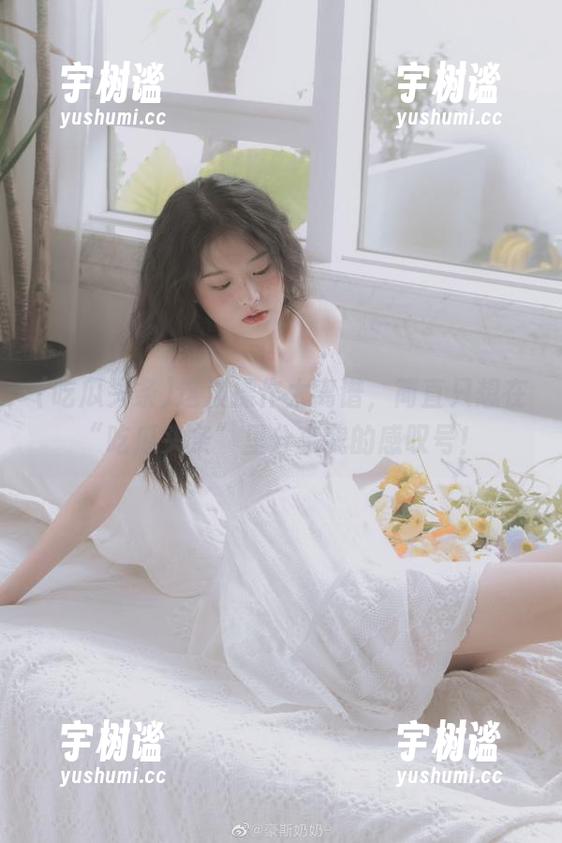 吃瓜头条 这波操作太离谱,简直只想在“吃瓜头条”里分享我的感叹号!
