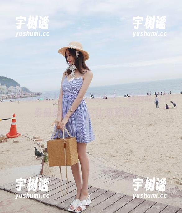 吃瓜头条 下载完吃瓜头条,我的吃瓜节奏都提前了,它比我更懂我!