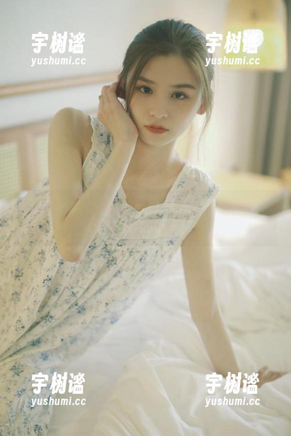 吃瓜导航 吃瓜导航——瓜果入口,最新花边不停送上门!