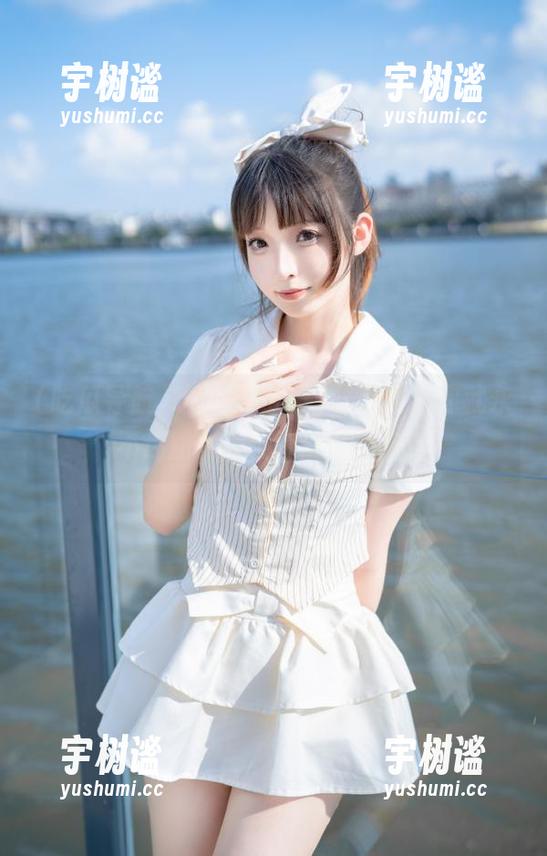 吃瓜导航 吃瓜导航:想吃就吃,你就永不迷路,顺便还能加点料!