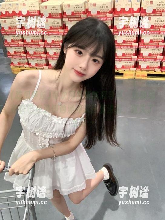 吃瓜导航 每次用最新吃瓜导航,我都觉得自己在波涛汹涌的瓜田里漫游,迷失了方向…