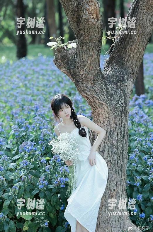 最新的吃瓜导航，让我无意间眼睛一亮，真不敢相信！