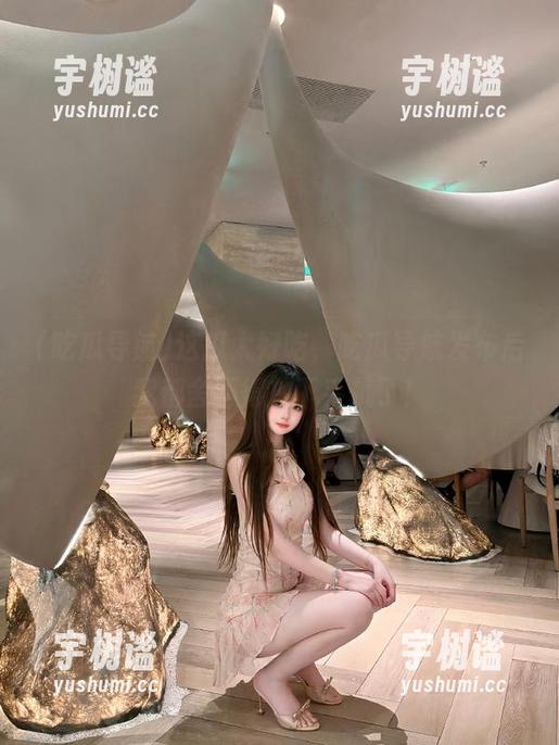吃瓜导航 这瓜太好吃,吃瓜导航发布后我都舍不得放下手机了!