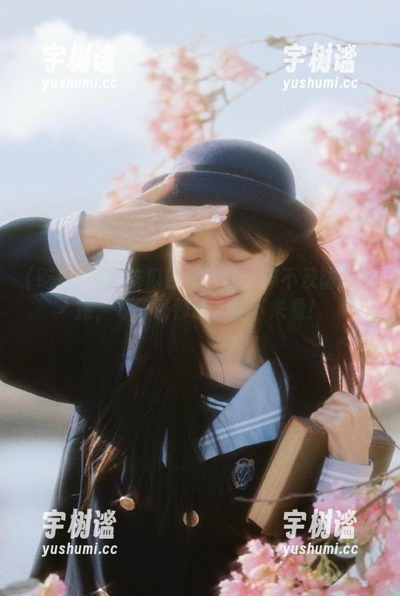 吃瓜日报 吃瓜日报:让你猝不及防的链接,每一条都让人停下来看!