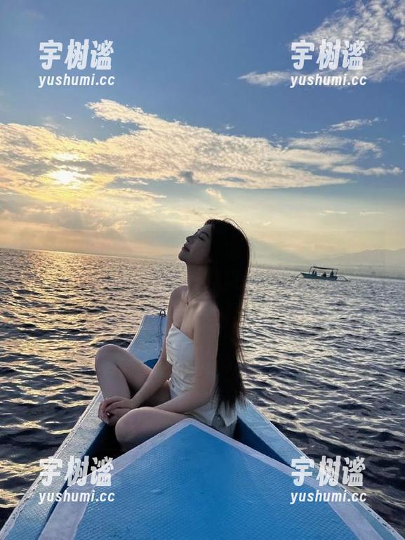 吃瓜日报：收藏最不靠谱的八卦，心痒痒！