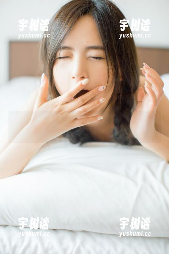 吃瓜日报 吃瓜日报:直达八卦现场,瓜比剧更精彩!