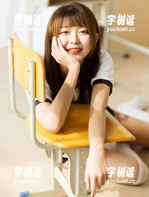 吃瓜必备？下载“吃瓜日报”，让你的生活充满小确幸！