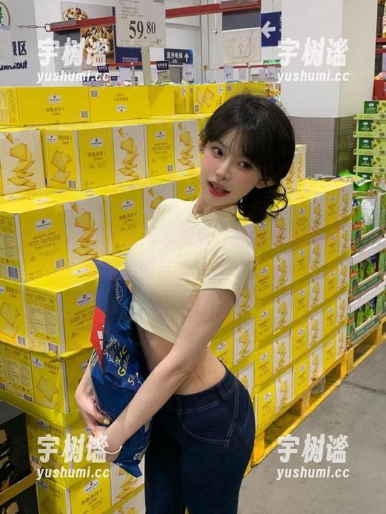 吃瓜网苹果版，热辣吃瓜更新，别怕，倘若有人捅了娄子！