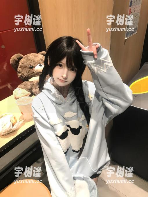 吃瓜网 瓜友们注意了!吃瓜网网址今日瓜情全面升级,咱一起来打开吧!