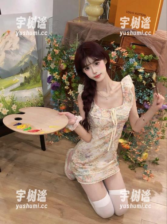 吃瓜网带来的资源警告，今天的热门瓜少吃为妙