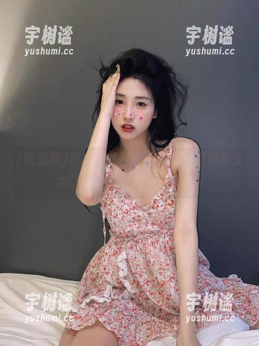 吃瓜网 吃瓜网官网,瓜虽好,但别咬太大口,小心肚子受不住啊!