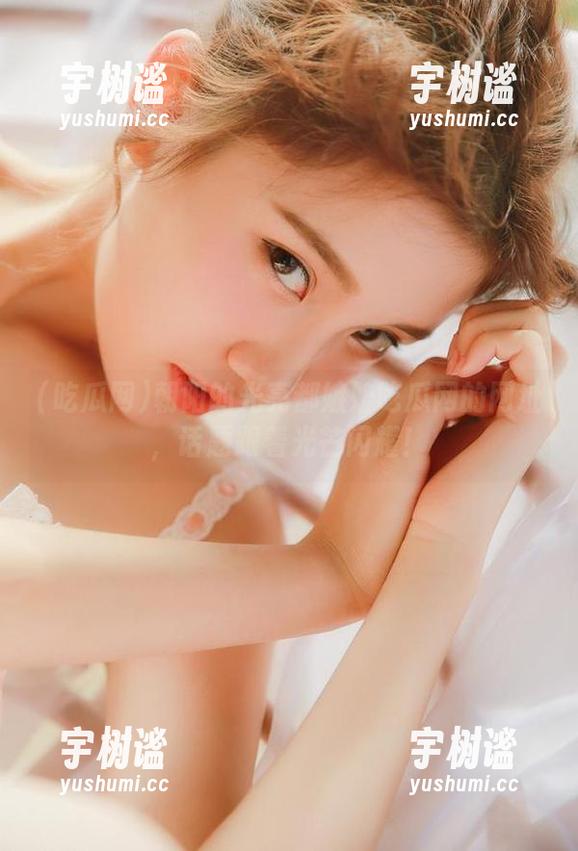 朝阳的光亮都嫉妒吃瓜网的网址，话题跟着光芒闪耀！
