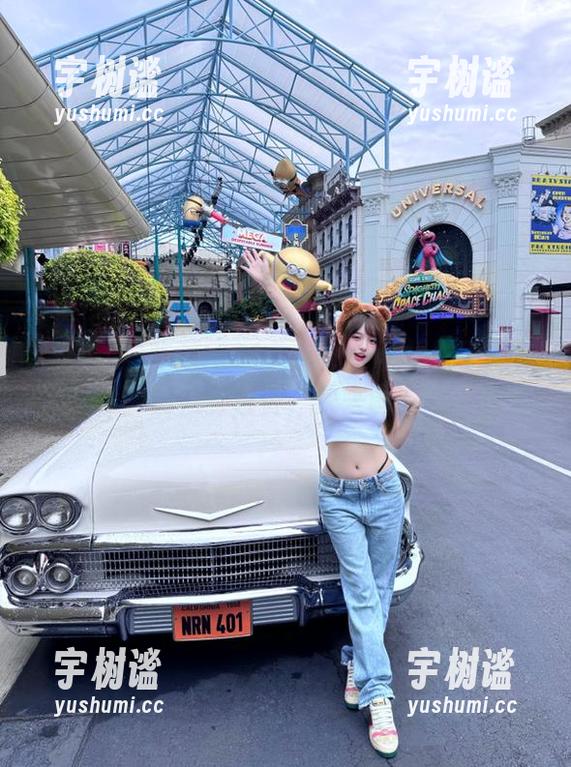吃瓜网91为你的安卓提供了绝佳的八卦佐餐，快来围！