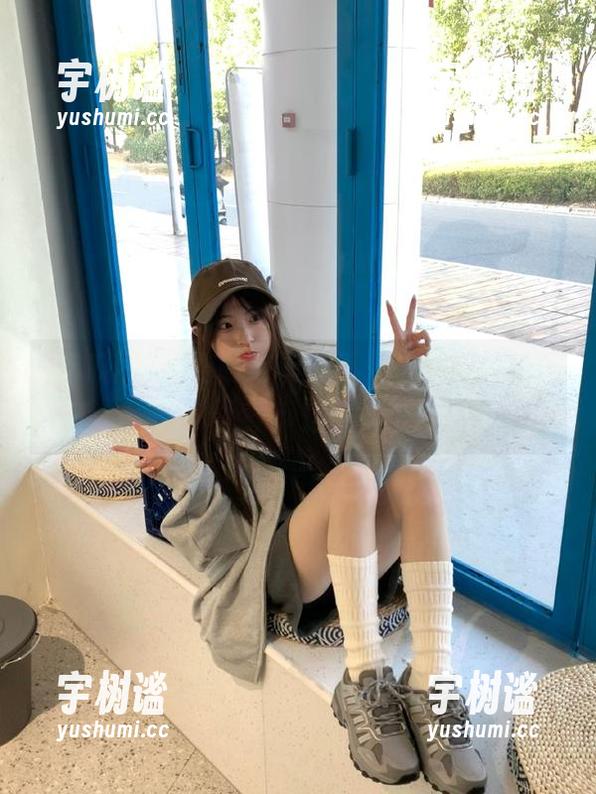 轻松搞定苹果版，吃瓜网视频下载小窍门