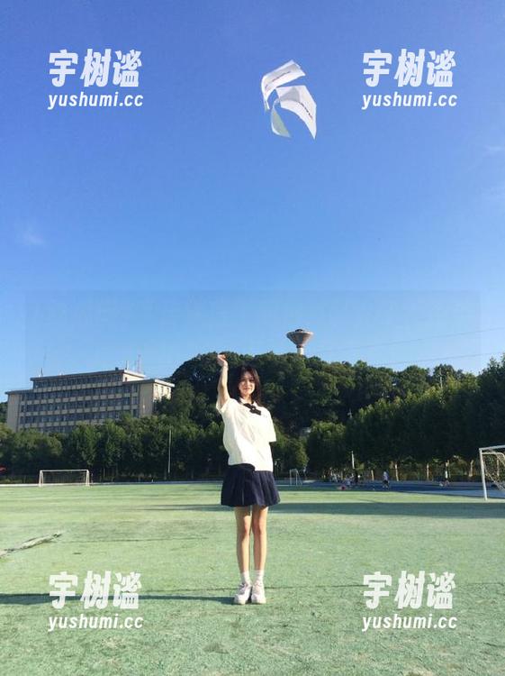 吃瓜网 “传送门”到底去哪儿了?探访吃瓜网628的八卦灵异事件!