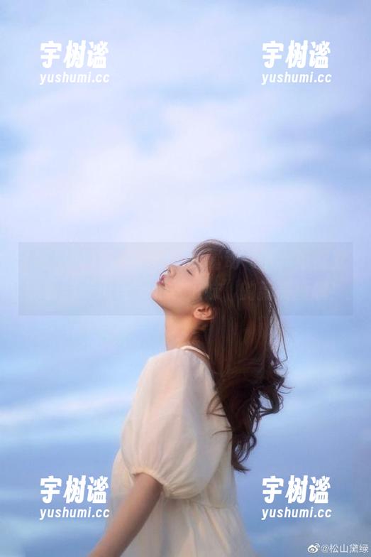 吃瓜网首页：滑动一下，可能就能看到“瓜哥”和“瓜妹”的新高度哦！