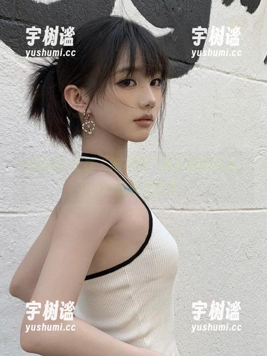 吃瓜网 正在“吃瓜网”网页流连忘返,不小心变身八卦怪。