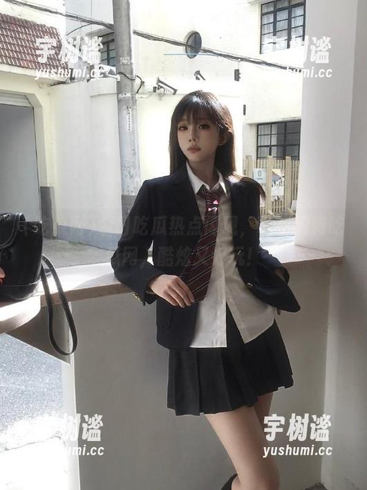 吃瓜网 今日吃瓜热点闪现,下载玩转吃瓜网,酷炫又好玩!