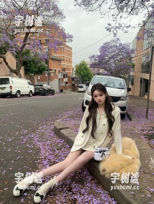 一不小心就掉进吃瓜网91网址的深渊，关键还是停不下来…