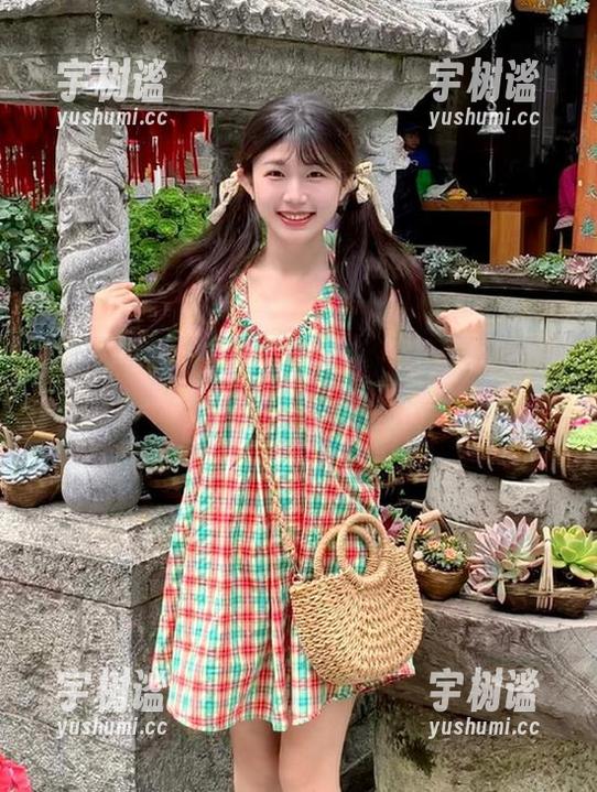 吃瓜网 吃瓜网打卡日!今天的热门大瓜,收藏绝对不后悔!