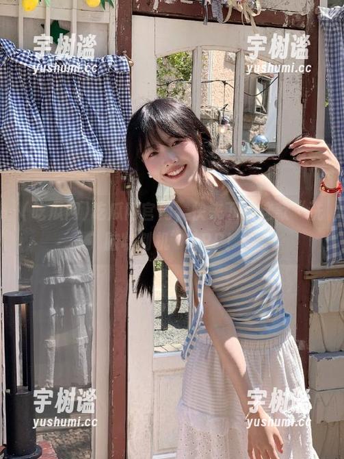 吃瓜网 吃瓜网官网,快来下载这款“洗脑收割机”APP!