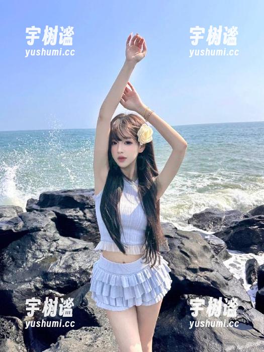 吃瓜网 吃瓜网传送门:今日高潮果然不止一桩,快来一同感受!