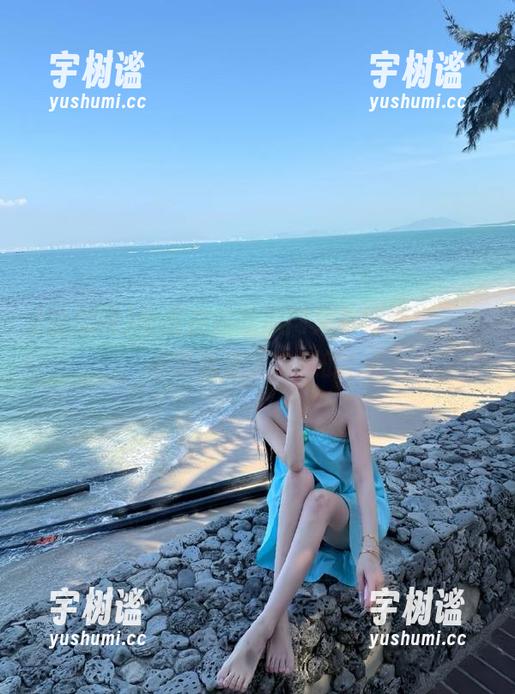 听说在线吃瓜网又有新地址，热闹得跟菜市场似的！