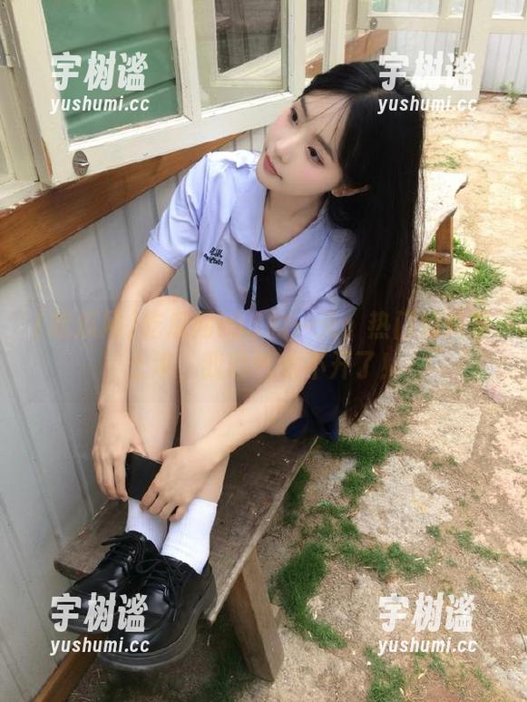 吃瓜网 吃瓜网iOS的一天:热门瓜轮番上演,我哈气离不开了!