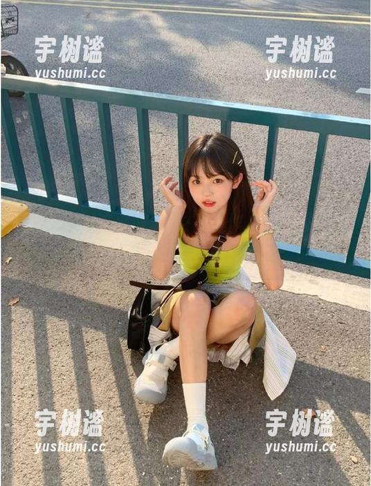 吃瓜网91的神操作，让我不禁开启“收藏”模式，放不下啊。