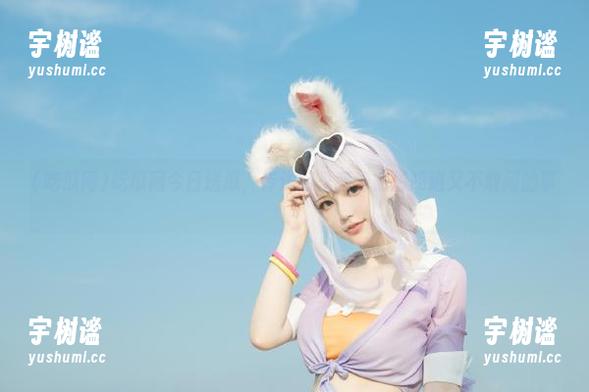 吃瓜网今日送瓜，传送门里藏着你想知道又不敢问的事～