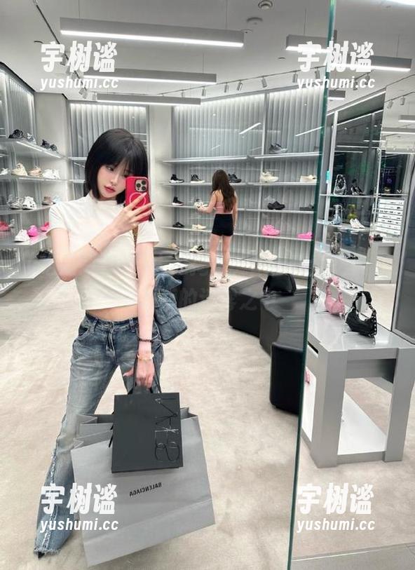 吃瓜网 热门大瓜揭晓,吃瓜网直达真假难辨的迷雾之中