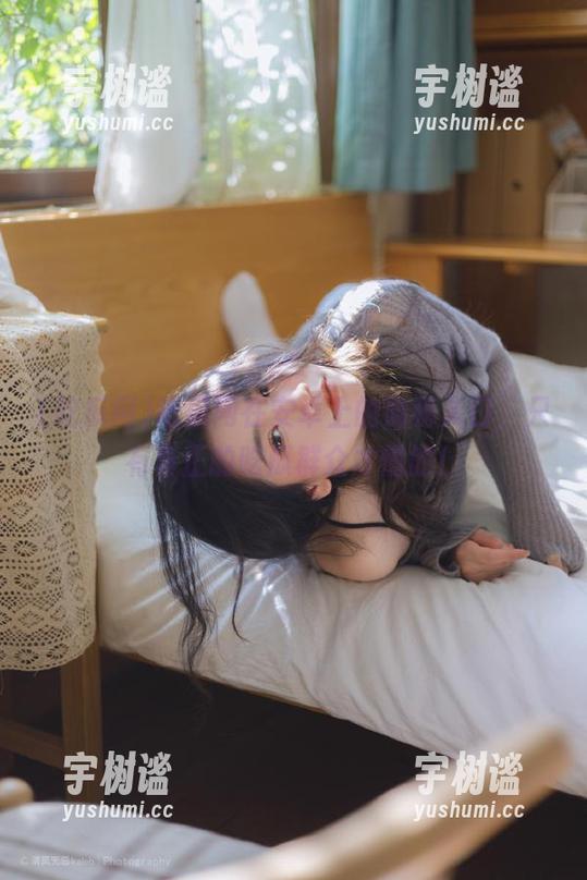 吃瓜网 吃瓜网在安卓上的隐秘入口,只有真正的吃瓜群众才懂的!