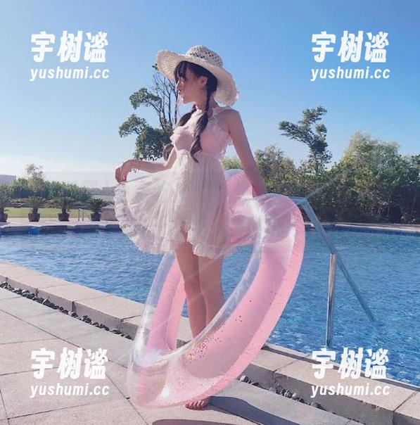 吃瓜网 免费吃瓜的快感,吃瓜网直达每一个迷失于幸福泡泡中的灵魂。