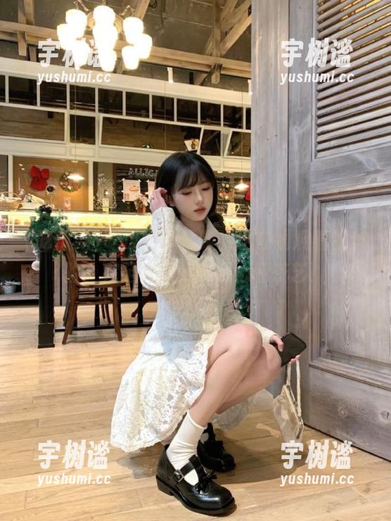 吃瓜网 吃瓜网苹果版,这在线观看的体验,完全考验我的耐心和茶艺!