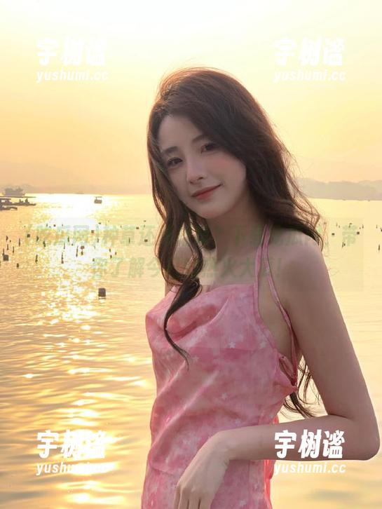 种草还是拔草？下载吃瓜网，带你了解今日的热火大瓜！