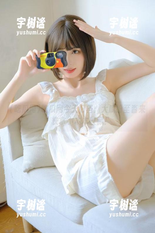 吃瓜网 吃瓜网今天归档:大瓜纷至沓来,快拿小本本收藏!