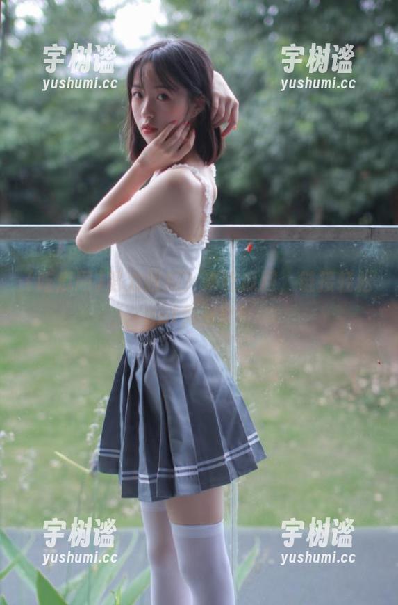 吃瓜网 努力找瓜?来吃瓜网,链接轻松get免费食!