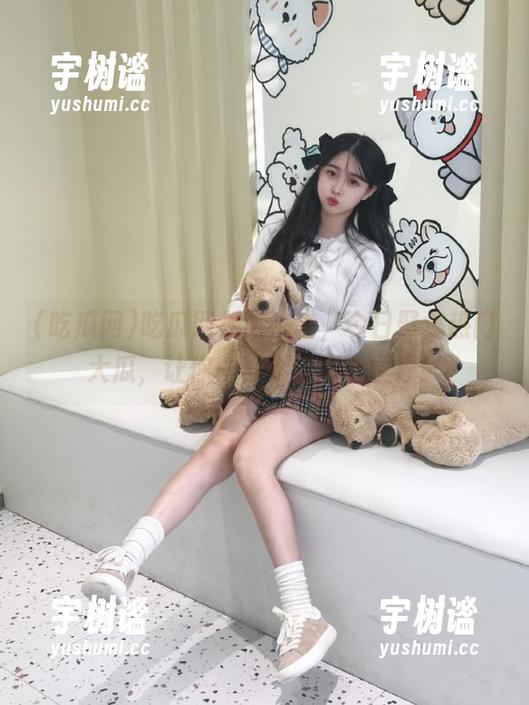 吃瓜网 吃瓜网视频来啦,今日聚焦热门大瓜,让你一秒走进瓜的世界!