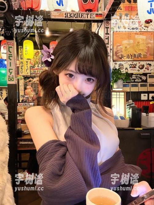吃瓜网 吃瓜网网址上,今天的热门瓜让小编痛哭流涕!