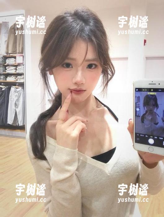 吃瓜网 吃瓜网在线:从未见过的瓜,今天的热门真让人瞠目结舌